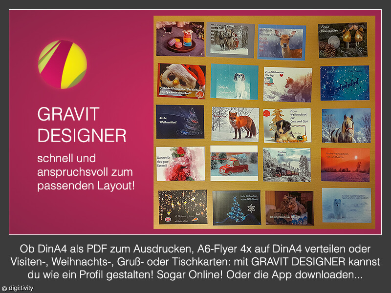 gravit designer