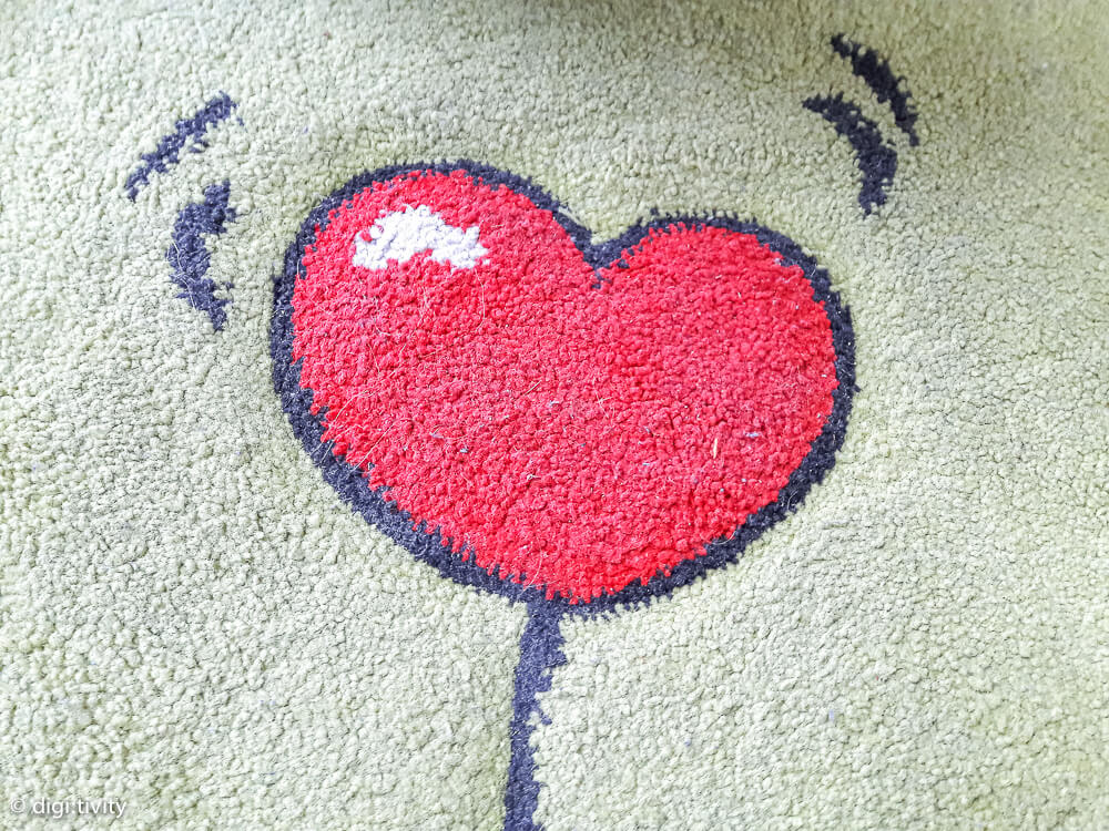 tag2