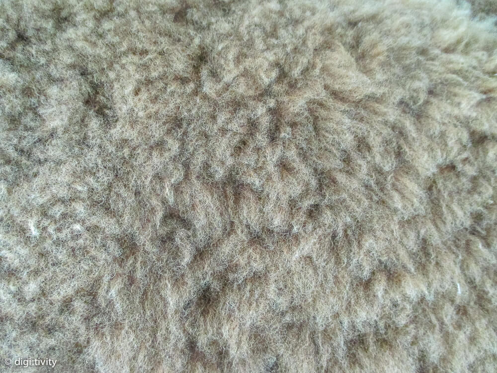 tag3