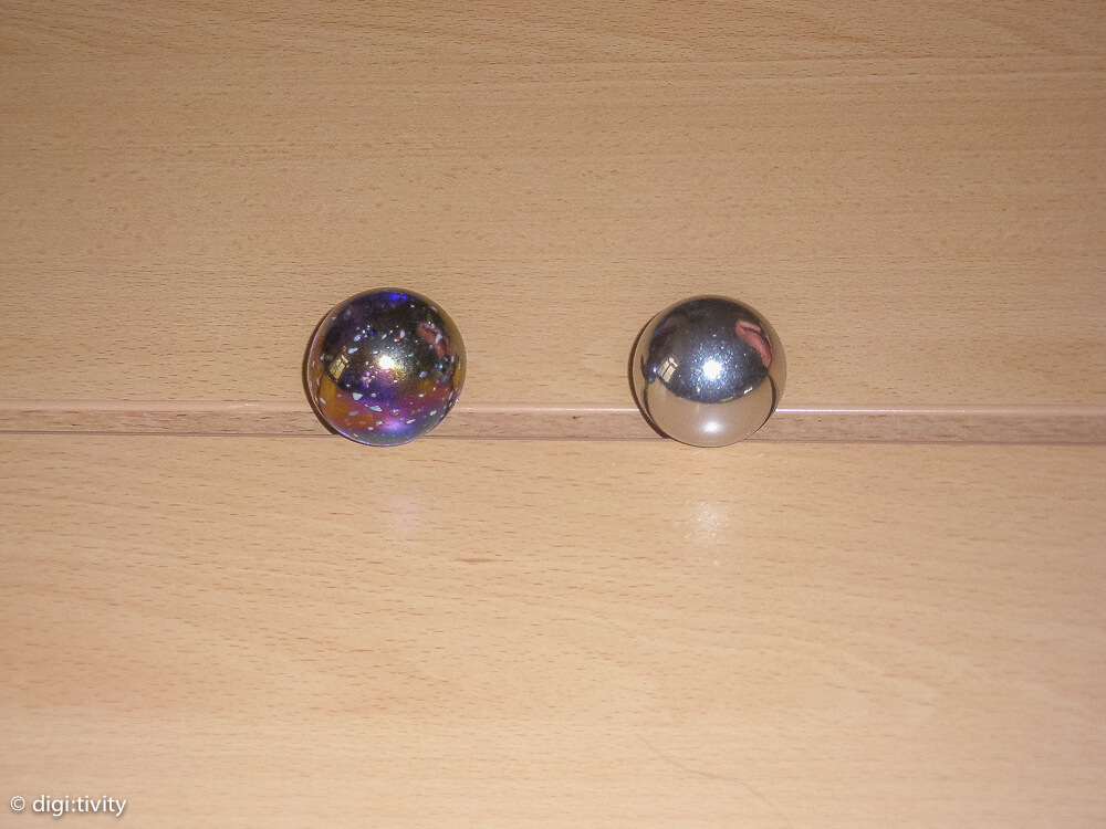 tag4