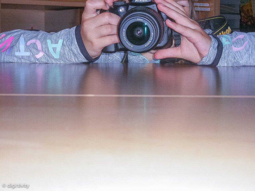 tag4
