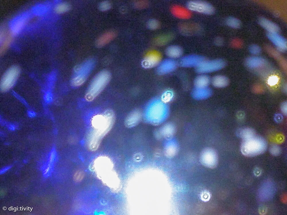 tag4