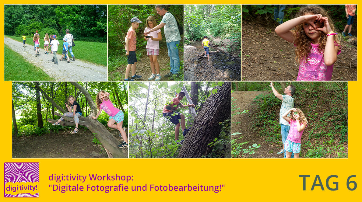 tag6