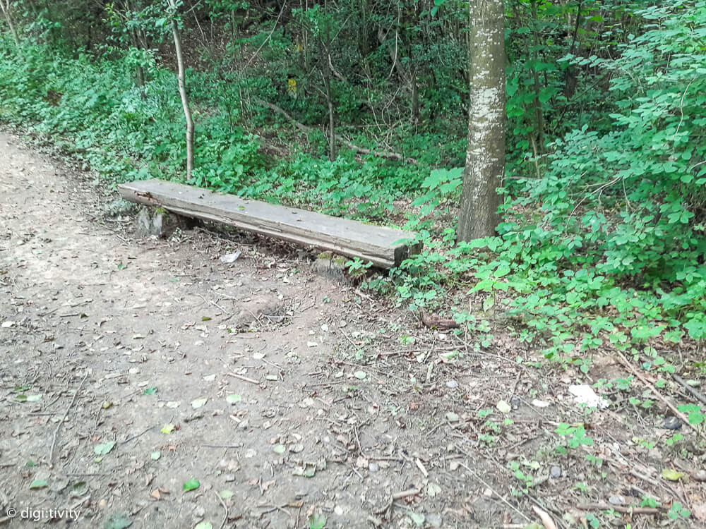 tag6