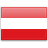 Flag Austria